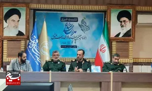 جشنواره مدرسه عشق خلأ&zwnj;های رسانه&zwnj;ای و فرهنگی را پُر می&zwnj;کند