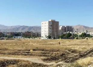 خبرنگار بسیج از مطالبه شهروند اراکی می نویسد/از ساخت مجتمع های چند صد واحدی منطقه جهانگیری اراک تا کمبود فضای سبز مناسب برای مردم