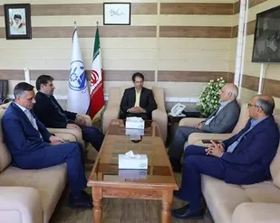 بخش جدایی&zwnj;ناپذیر نظام برنامه&zwnj;ریزی مالیات است
