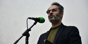 رویدادهای فرهنگی هنری در کرمانشاه تا پایان ماه رمضان ادامه پیدا خواهند کرد