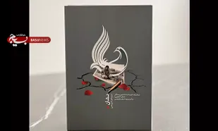 &laquo;نشان&raquo;؛ سیری در وصیت&zwnj;نامه&zwnj;های شهدای لشکر 31 عاشورا