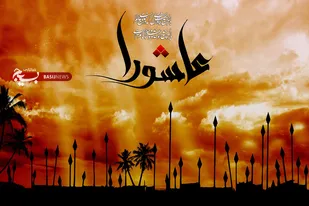 دفاع مقدس دفاع از یک معروف بود/ دفاع مقدس تکرار عاشورای حسینی بود