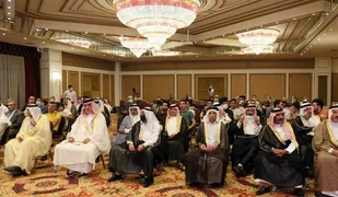 واکنش حزب الله به نشست صهیونیستی اربیل عراق