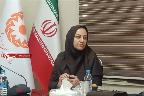 تأکید بهزیستی مرکزی بر حمایت پایدار از خانواده‌های دارای چندقلو