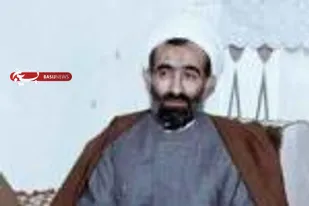 روایت اسناد از شیوه&zwnj;های مبارزاتی آیت&zwnj;الله ربانی املشی