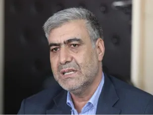 فعالیت ۶۰ تشکل تعاونی تولید در استان