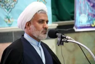 توزیع ۴۰۰ بسته کمک معیشتی بین نیازمندان نجف آباد