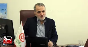 اولین مابه&zwnj;التفاوت افزایش حقوق اعضای صندوق شاهد برداشت شد
