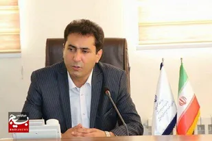 ابلاغ ۸۵۰ میلیارد تومان اعتبار برای حوزه کشاورزی و راه آهن اردبیل