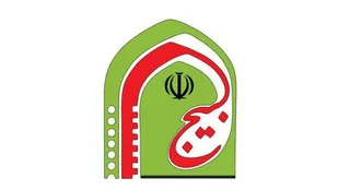 بسیج خود را بلندگوی رهبری می&zwnj;داند