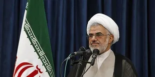 سرمایه های خُرد برای تقویت تولید بکار گرفته شود