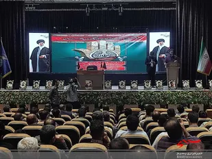 تامین برنامه&zwnj;های فرهنگی مورد نیاز مردم