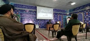 هدف وهابیت ایجاد تفرقه بین مسلمانان است