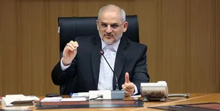 مسئولان تعلیم و تربیت به نماز اهتمام ویژه داشته باشند/حققیت پیشرفت جامعه اسلامی نماز است