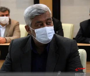 اسکله بارانداز توسعه پیدا می کند/ توسعه خور در حال بررسی است