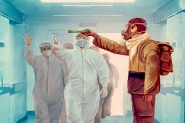 ایمنی و سلامت در جنگ؛ اولویت فراموش‌شده در میان بحران