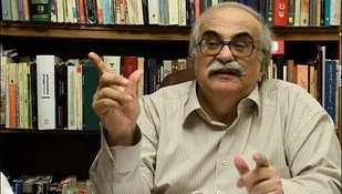 مبارزه با فساد و نجومی بگیران از جمله اقدامات مهم امیرکبیر بود