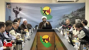 امامین انقلاب، مردم را در اولویت قرار دادند