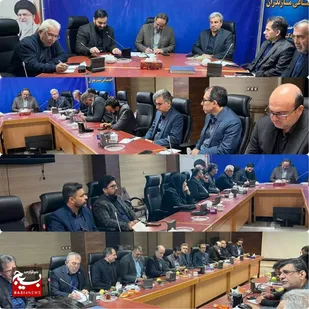 حرکت رو به رشد تولید در کشور ناشی از تقویت روحیه بسیجی است