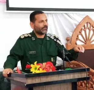 عدم حضور روحانیون در روستاهای بردسکن باعث بروز مشکلات فرهنگی می&zwnj;شود