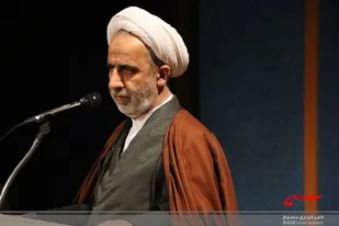 مسجد منشاء و سرآغاز جنبش های بزرگ و برکات ماندگار است