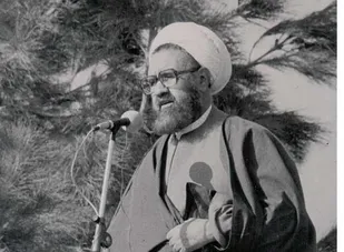 ما چه جوابی در مقابل اسلام و پیغمبر خدا داریم؟/ والله و بالله ما در برابر این قضیه&rlm; مسئولیم