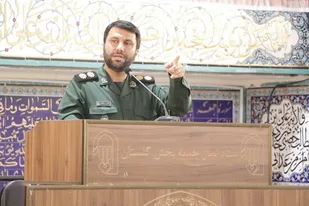 احیا ء روحیه مجاهدانه در بین آحاد جامعه راه حل برون رفت از مشکلات است