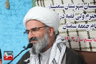 الگوگیری از شهدا در راه دفاع از آرمان&zwnj;های انقلاب اسلامی