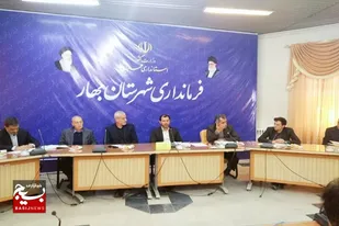 مدیران مشوق&zwnj;های بیمه&zwnj;ای را از ما درخواست کنند