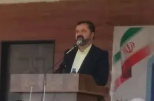 پیشرفت&zwnj;های علمی کشور، نتیجه آموزش&zwnj;های معلمان است