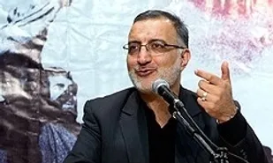 مسؤولانی که روزی نان برای خوردن نداشتند و امروز در کاخ می&zwnj;نشینند، از کجا این پول&zwnj;ها را آورده&zwnj;اند/ در قرارداد با بوتاش ترکیه 6.3 میلیارد دلار ضرر کردیم/یک سال و نیم قبل واقعیات برجام را گفتیم