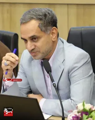 بخشی&zwnj;نگری کمر تولید را شکسته است