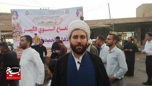 امید بخشی و اعتماد سازی مهم ترین رکن است