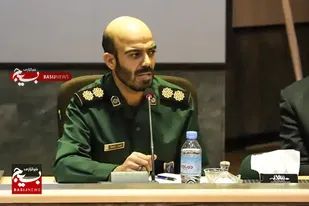 مشاغل خانگی قم با جدیت بیشتر وارد صنعت کفش می&zwnj;شود