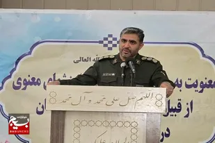 مجامع بین&zwnj;المللی در برابر جنایات اسرائیل عاجز هستند