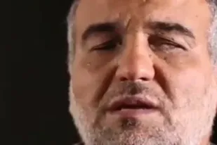 جانباز ایرانی، پزشک آلمانی را متحول کرد