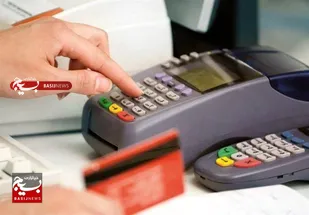 هشدار نسبت به سواستفاده کلاهبرداران از اختلالات بانکی