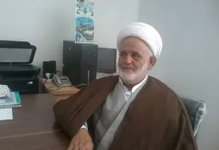 دهه کرامت یادآور تمام خوبی ها و جمال انسانی است