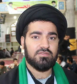 مرگ بر آمریکا به معنای مرگ بر جهانخواری،استکبارگری،استعمار و استبدادگری است