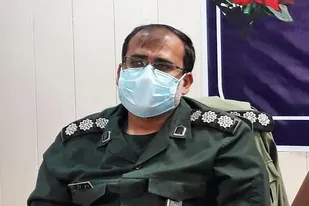 برگزاری بیش از 10 برنامه طی دهه فجر در آرادان