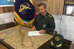 بیش از ۹۰ برنامه شاخص و عمومی هفته بسیج با محوریت مبارزه با ویروس کرونا برگزار شد