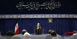 پایبندی ورزشکاران به مسائل دینی و فعالیت جهادی تأثیر معنوی و اجتماعی زیادی دارد