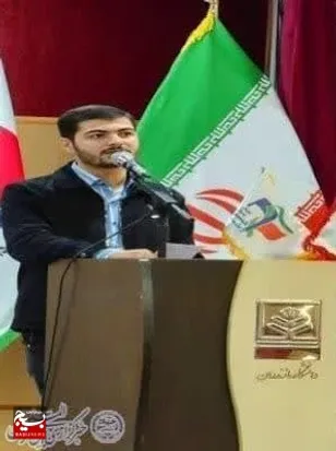 معرفی نفرات برتر «جشنواره استانی قرآن و عترت حیات»