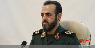 رعایت پروتکل های بهداشتی برای مقابله با کرونا تشدید شود