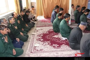 شهادت امام حسين(ع)احياء كننده اصلي اسلام و ضامن بقاي آن