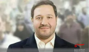 مشارکت در طرح کمک مومنانه تکلیف دینی و انسانی است
