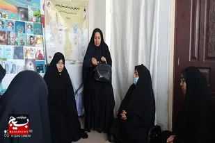ضرورت ارتقای سواد رسانه&zwnj;ای جوانان