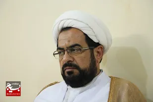 بندر شادگان ظرفیت محرومیت&zwnj;زدایی را در منطقه دارد