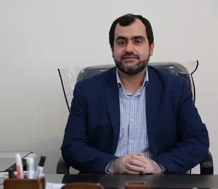 مسئول گروه علمی دیپلماسی وحدت اسلامی منصوب شد