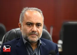 سگ گردانی در مازندان ممنوع شد